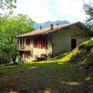 casa-vecia.it-lombardy.com/
